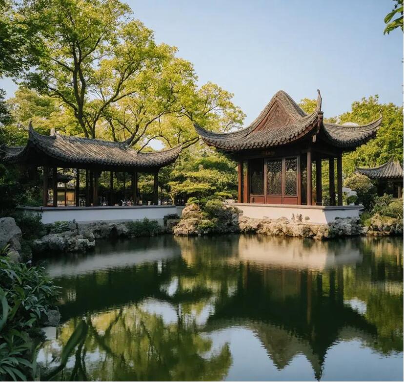 萨迦县雨韵餐饮有限公司