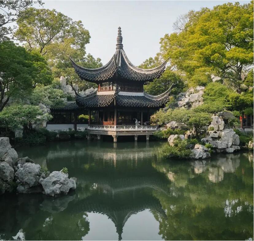 萨迦县雨韵餐饮有限公司